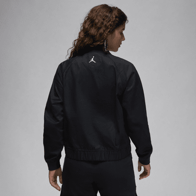 Nike JordanChaqueta universitaria - Mujer Solo queda un día