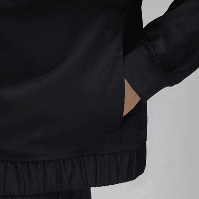 Nike JordanChaqueta universitaria - Mujer Solo queda un día