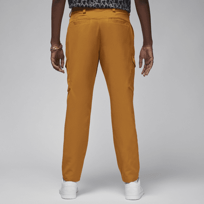 Nike Jordan GolfPantalón - Hombre Superdescuento