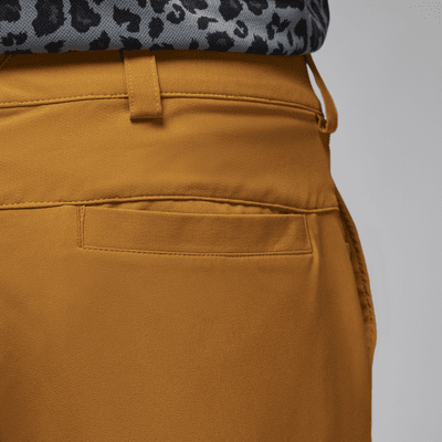 Nike Jordan GolfPantalón - Hombre Superdescuento