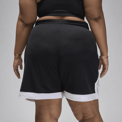 Nike Jordan SportPantalón corto Diamond (Talla grande) - Mujer Envío internacional gratuito