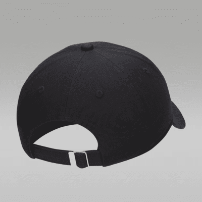 Nike Jordan Club CapGorra regulable Limitado a 3 días