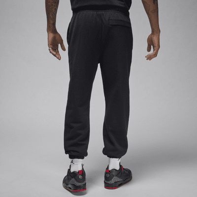 Nike Jordan Flight FleecePantalón - Hombre Ahorra y exporta