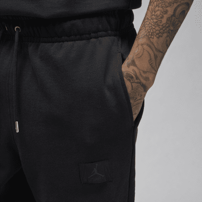 Nike Jordan Flight FleecePantalón - Hombre Ahorra y exporta