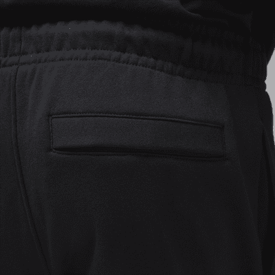 Nike Jordan Flight FleecePantalón - Hombre Ahorra y exporta