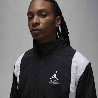 Nike Jordan EssentialsChaqueta - Hombre Descuento por venta flash