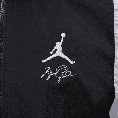 Nike Jordan EssentialsChaqueta - Hombre Descuento por venta flash