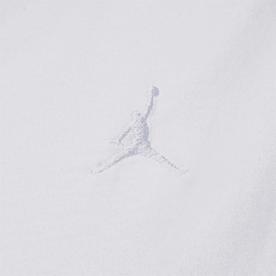 Nike Jordan EssentialsCamiseta girlfriend (Talla grande) - Mujer Ofertas de temporada