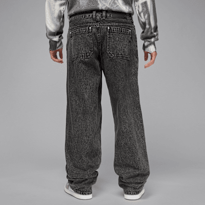 Nike Air JordanPantalón - Hombre Grandes ahorros