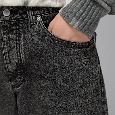 Nike Air JordanPantalón - Hombre Grandes ahorros