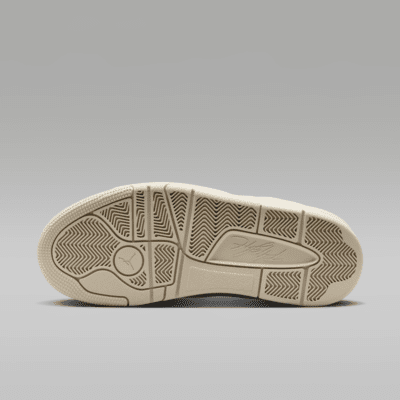 Nike Jordan Flight CourtZapatillas - Mujer Rebajas de fin de temporada