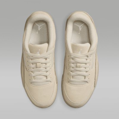 Nike Jordan Flight CourtZapatillas - Mujer Rebajas de fin de temporada