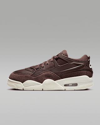 Nike Air Jordan 4 RMZapatillas - Mujer Precio ultrabajo