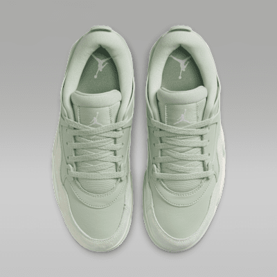 Nike Air Jordan 4 RMZapatillas - Mujer Precio ultrabajo