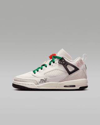 Nike Jordan Spizike LowZapatillas - Niño/a Devoluciones gratuitas