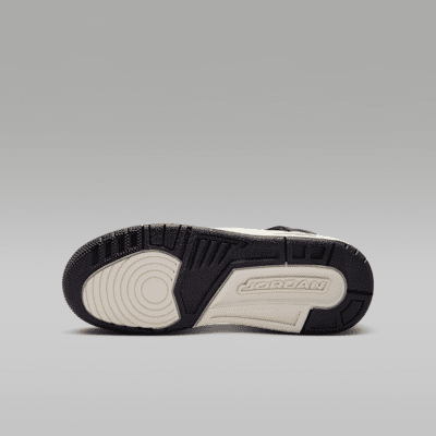Nike Jordan Spizike LowZapatillas - Niño/a Devoluciones gratuitas
