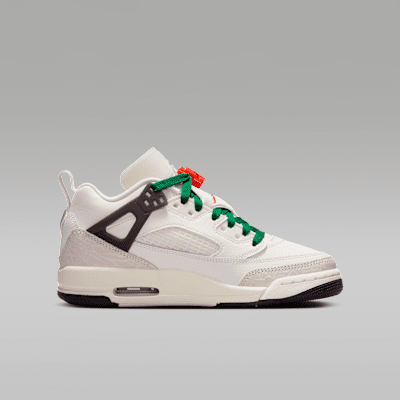 Nike Jordan Spizike LowZapatillas - Niño/a Devoluciones gratuitas