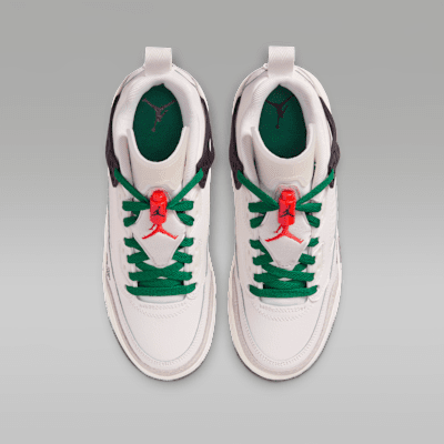 Nike Jordan Spizike LowZapatillas - Niño/a Devoluciones gratuitas