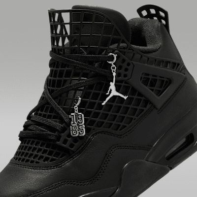 Nike Air Jordan 4 NetZapatillas - Mujer En línea