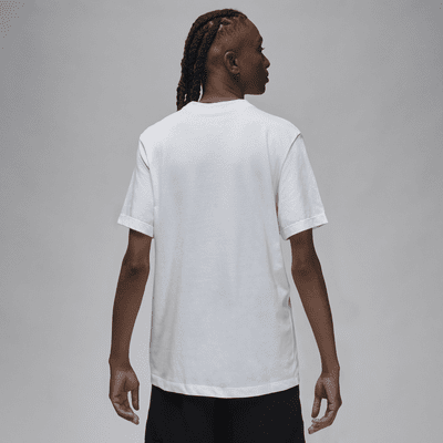 Nike Jordan MilanCamiseta - Hombre Outlet