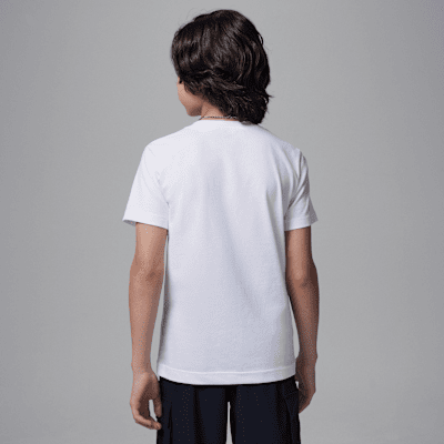 Nike JordanCamiseta elástica Air - Niño/a Ofertas