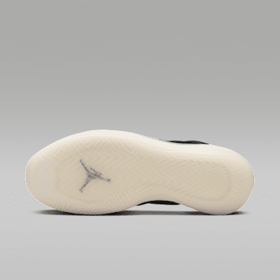Nike Air Jordan XXXIXZapatillas de baloncesto Venta caliente