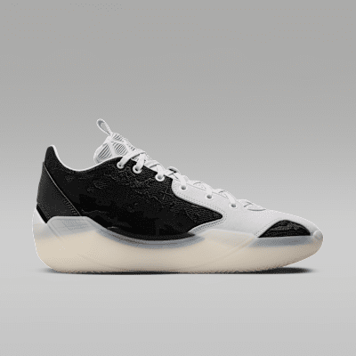 Nike Air Jordan XXXIXZapatillas de baloncesto Venta caliente