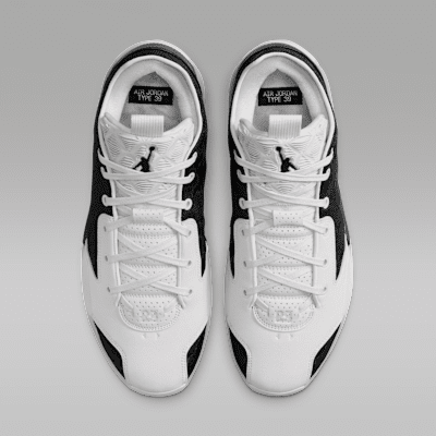 Nike Air Jordan XXXIXZapatillas de baloncesto Venta caliente