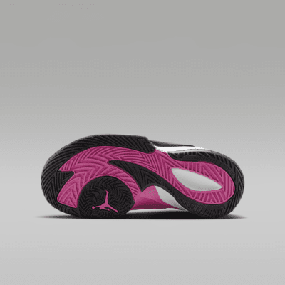 Nike Luka 3 "Speedway"Zapatillas de baloncesto - Niño/a En oferta