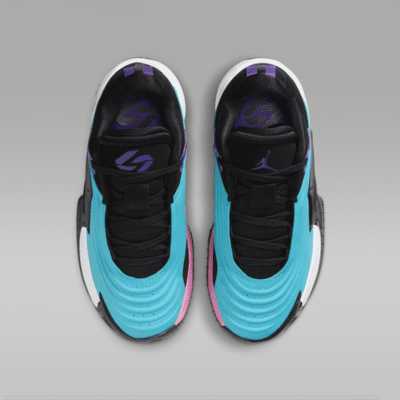 Nike Luka 3 "Speedway"Zapatillas de baloncesto - Niño/a En oferta