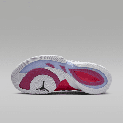 Nike Luka 3 "Imaginarium"Zapatillas de baloncesto Gran oferta