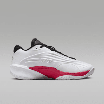 Nike Luka 3 "Imaginarium"Zapatillas de baloncesto Gran oferta