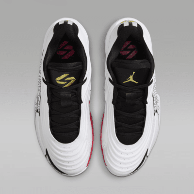 Nike Luka 3 "Imaginarium"Zapatillas de baloncesto Gran oferta