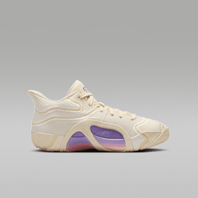 Nike Tatum 3Zapatillas de baloncesto - Niño/a Rebajas baratas