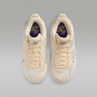 Nike Tatum 3Zapatillas de baloncesto - Niño/a Rebajas baratas
