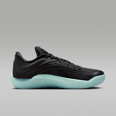 Nike Zion 4Zapatillas de baloncesto Rebajas de fábrica