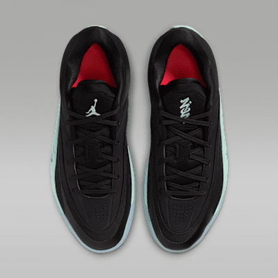 Nike Zion 4Zapatillas de baloncesto Rebajas de fábrica