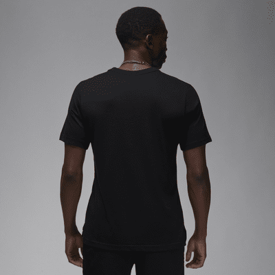 Nike Jordan SportCamiseta de manga corta Dri-FIT - Hombre Ventas relámpago