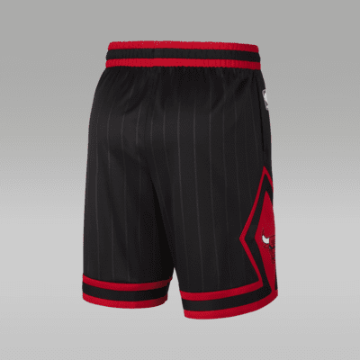 Nike Chicago Bulls Statement EditionPantalón corto Swingman Jordan de la NBA - Hombre Tienda