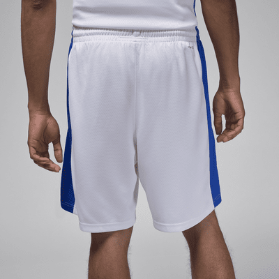 Nike Primera equipación Limited FranciaPantalón corto de baloncesto Jordan - Hombre Tienda