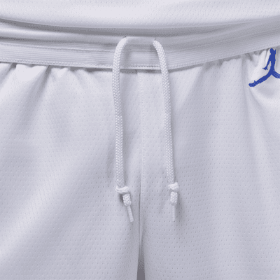 Nike Primera equipación Limited FranciaPantalón corto de baloncesto Jordan - Hombre Tienda