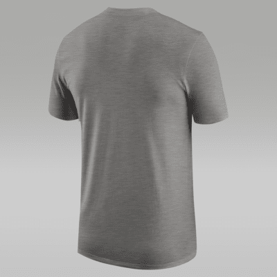 Nike Chicago Bulls EssentialCamiseta Jordan NBA - Hombre Rebajas online