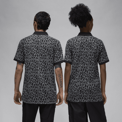 Nike Jordan Dri-FIT SportPolo de golf - Hombre Envío gratis