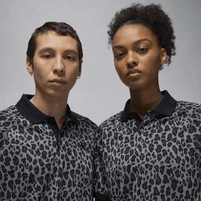 Nike Jordan Dri-FIT SportPolo de golf - Hombre Envío gratis