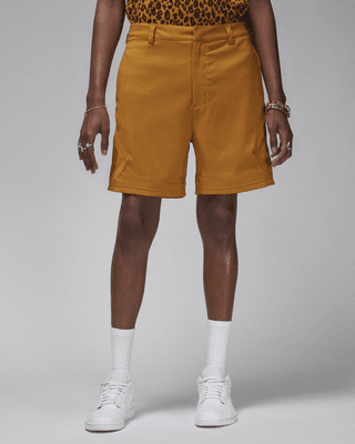 Nike Jordan Dri-FIT SportPantalón corto de golf Diamond - Hombre Últimos 3 días