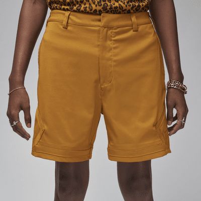 Nike Jordan Dri-FIT SportPantalón corto de golf Diamond - Hombre Últimos 3 días
