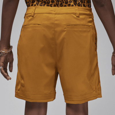 Nike Jordan Dri-FIT SportPantalón corto de golf Diamond - Hombre Últimos 3 días
