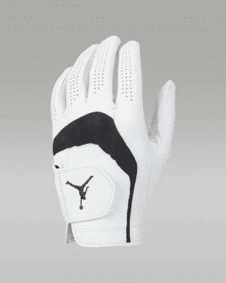 Nike Jordan TourGuante de golf (izquierdo) ÚLTIMAS EDICIONES