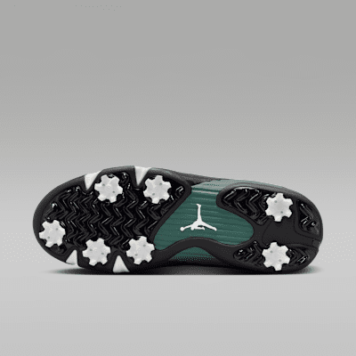 Nike Air Jordan 14 GZapatillas de golf Últimos 2 días