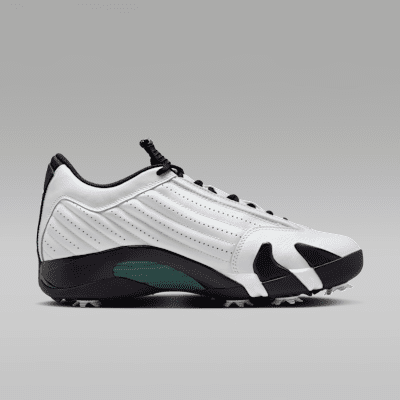 Nike Air Jordan 14 GZapatillas de golf Últimos 2 días
